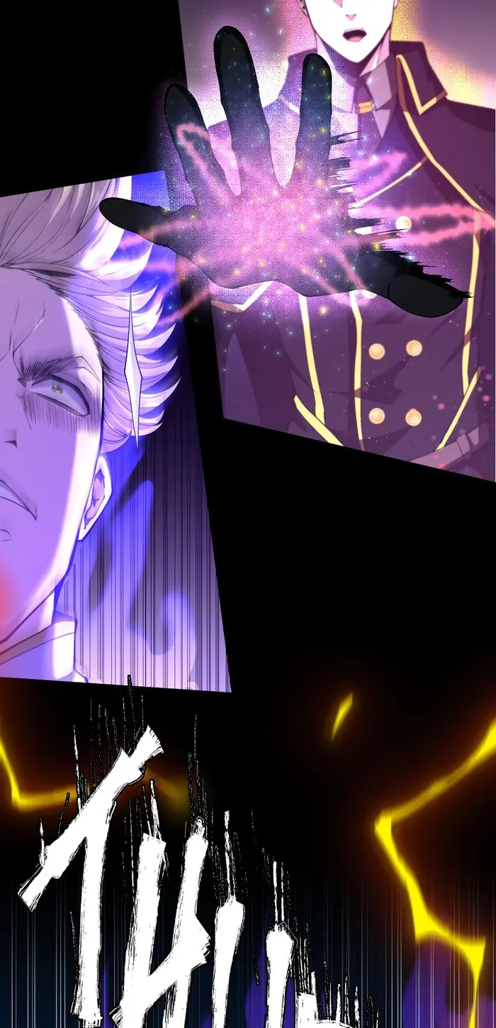 The Beginning After the End Chapter 147 image 48_optimized